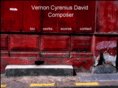 vernon-c-david.com