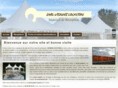 vignaislocation.com