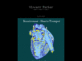 vincentparker.ca