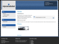 vipcarsdubai.com