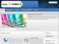 vlchem.com