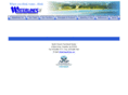 waterlinesinc.com