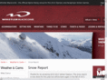 wbski.com