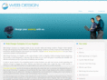 webdesigncompanylosangeles.com