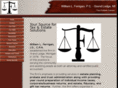 wferrigan.com