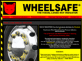 wheelsafe.net
