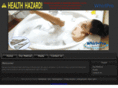 whirlpro.com