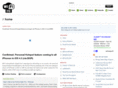 wifihi.com