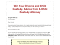 winning-child-custody.com