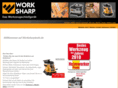 worksharptools.de