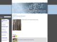 worldboatnews.com