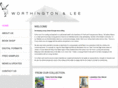 worthingtonandlee.com