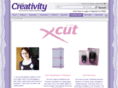 xcut.co.uk