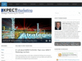 xpectmarketing.com
