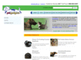 yaketyyakpets.com