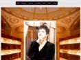 yelenadofdonskaya.com