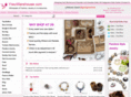 yiwuwarehouse.com