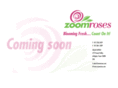 zoomroses.com