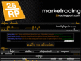 25racingpart.com