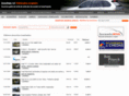 2coches.net