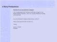 2storyproductions.com