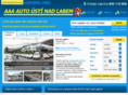 aaa-auto-usti.cz