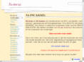 aaa-incasso.com