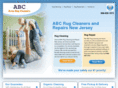abcrugcleanersandrepair.com