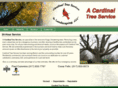 acardinaltreeservice.com