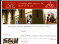 acgliving.com