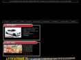 adccars.it