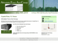 affordablefenceandcanopy.com
