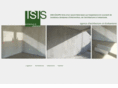 agence-isis.com