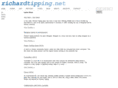 airpoet.com
