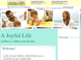 ajoyfullife.net