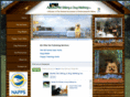 alaskapet.com