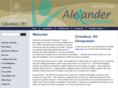 alexanderchiropractic.com