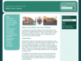 alfordtown.co.uk