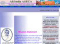 allindiaaseca.org