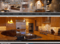 allmarblegranite.com