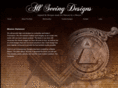 allseeingdesigns.com