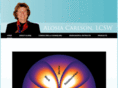 alosiacarlson.com