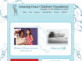 amazinggracecf.com