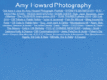 amyhowardphotography.com