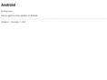 androidengine.com