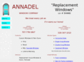 annadelwindow.com