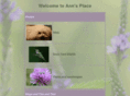 annwin.net