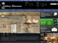 anylighting.com