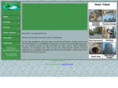 ap-associates.com