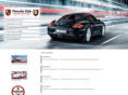 aquitaine-porscheclub.fr